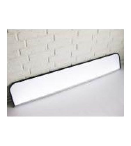 Lichtbak - Nedking - Truck Sign Ultra Thin - Hoogte 22.5cm - 64.6" - 164cm - Witte LEDs - Scania - 4/R - Highline - 1995-2016