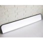Leuchtkasten - Nedking - Truck Sign Ultra Thin - Höhe 22.5cm - 64.6" - 164cm - Weiße LEDs - Scania - 4/R - Highline - 1995-2016 Leuchtkasten - Nedking - Truck Sign Ultra Thin - Höhe 22.5cm - 64.6" - 164cm - Weiße LEDs - Scania - 4/R - Highline - 1995-2016