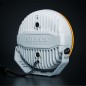 Driving light - Strands - Firefly Pro 9 - 8.7" - 22cm - White - Position light White/Amber - 2 flash patterns - Driving Driving light - Strands - Firefly Pro 9 - 8.7" - 22cm - White - Position light White/Amber - 2 flash patterns - Driving