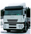Zonneklep Stralis AD Active Day lage cabine - 75135472 - Lights and Styling