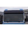 Light box - Nedking - Truck Sign Ultra Thin - Height 22.5cm - 49.2" - 125cm - Amber LEDs - MAN - TGA/TGS/TGX - XLX - 2007+