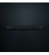 LED Light bar - Strands - Siberia XP - DR - 42.2" - 107.2cm - Smoke - Position light White/Amber - Driving