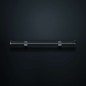 LED-ramp - Strands - Siberia XP - DR - 42.2" - 107.2cm - Smoke - Positionsljus Vit/Bärnsten - Driving LED-ramp - Strands - Siberia XP - DR - 42.2" - 107.2cm - Smoke - Positionsljus Vit/Bärnsten - Driving