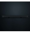 LED Light bar - Strands - Siberia XP - DR - 50.4" - 127.9cm - Smoke - Position light White/Amber - Driving