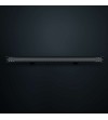 LED-ramp - Strands - Siberia XP - DR - 50.4" - 127.9cm - Smoke - Positionsljus Vit/Bärnsten - Driving