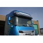 Leuchtkasten - Nedking - Truck Sign Ultra Thin - Höhe 18cm - 62.2" - 158cm - Weiße LEDs - DAF - XG+ - 2021+