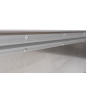 Light box - Nedking - Truck Sign 150 - Height 40cm - 55.1" - 140cm - White Leds Light box - Nedking - Truck Sign 150 - Height 40cm - 55.1" - 140cm - White Leds