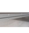 Lichtbak - Nedking - Truck Sign 150 - Hoogte 30cm - 55.1" - 140cm - Witte LEDs