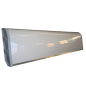 Light box - Nedking - Truck Sign 150 - Height 30cm - 55.1" - 140cm - White Leds Light box - Nedking - Truck Sign 150 - Height 30cm - 55.1" - 140cm - White Leds