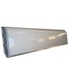 Lichtbak - Nedking - Truck Sign 150 - Hoogte 30cm - 55.1" - 140cm - Witte LEDs