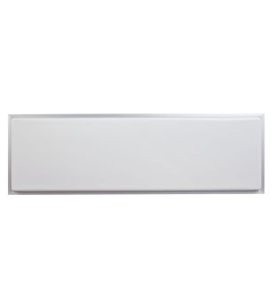 Light box - Nedking - Truck Sign Classic - Height 40cm - 55.1" - 140cm - White Leds