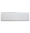 Leuchtkasten - Nedking - Truck Sign Classic - Höhe 40cm - 55.1" - 140cm - Weiße LEDs -