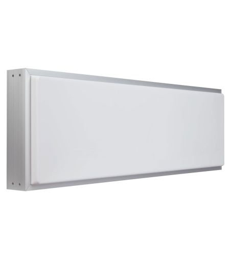 Leuchtkasten - Nedking - Truck Sign Classic - Höhe 40cm - 55.1" - 140cm - Weiße LEDs -