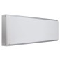 Light box - Nedking - Truck Sign Classic - Height 40cm - 55.1" - 140cm - White Leds Light box - Nedking - Truck Sign Classic - Height 40cm - 55.1" - 140cm - White Leds