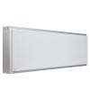 Leuchtkasten - Nedking - Truck Sign Classic - Höhe 40cm - 55.1" - 140cm - Weiße LEDs -