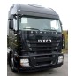 Solskydd - Rök - Iveco - Stralis - AS High - 2007-2013 Solskydd - Rök - Iveco - Stralis - AS High - 2007-2013
