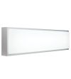 Lichtbak - Nedking - Truck Sign Classic - Hoogte 40cm - 55.1" - 140cm - Witte LEDs
