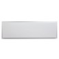 Light box - Nedking - Truck Sign Classic - Height 40cm - 51.2" - 130cm - White Leds Light box - Nedking - Truck Sign Classic - Height 40cm - 51.2" - 130cm - White Leds