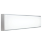 Lichtbak - Nedking - Truck Sign Classic - Hoogte 40cm - 51.2" - 130cm - Witte LEDs Lichtbak - Nedking - Truck Sign Classic - Hoogte 40cm - 51.2" - 130cm - Witte LEDs