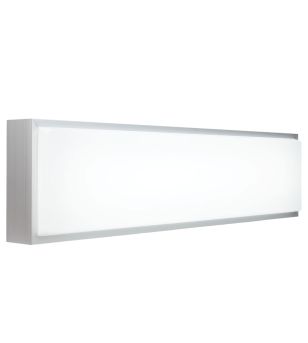 Lichtbak - Nedking - Truck Sign Classic - Hoogte 30cm - 51.2" - 130cm - Witte LEDs