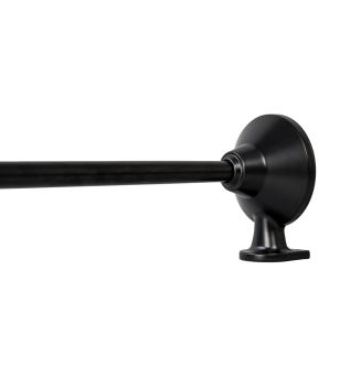 Horn - Nedking - Truck Horn - 37.4" - 95cm - High gloss stainless steel