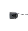 LED-ramp - Skyled - Slide 21.1 - 21" - 53.4cm - Smoke - Positionsljus Vit/Bärnsten - Driving