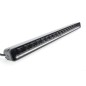 LED bar - Skyled - Slide 21.1 - 21" - 53.4cm - Smoke - Positielicht Wit/Amber - Driving LED bar - Skyled - Slide 21.1 - 21" - 53.4cm - Smoke - Positielicht Wit/Amber - Driving