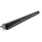 LED Lightbar - Skyled - Slide 21.1 - 21" - 53.4cm - Smoke - Positionslicht Weiß/Amber - Driving LED Lightbar - Skyled - Slide 21.1 - 21" - 53.4cm - Smoke - Positionslicht Weiß/Amber - Driving