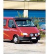 Zonneklep Transit H1 1986-1999 - 3030 - Lights and Styling