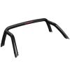 Überrollbügel - Mountain Top - Sports Bar MTR - Schwarz - Ford - Ranger - Double Cab - 2011-2022