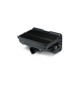 LED Lightbar - Lazer - Carbon 2 - 4.6" - 11.6cm - Gen3 - Spot