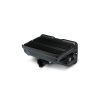 LED Light bar - Lazer - Carbon 2 - 4.6" - 11.6cm - Gen3 - Spot