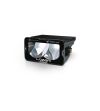 LED Lightbar - Lazer - Carbon 2 - 4.6" - 11.6cm - Gen3 - Spot