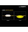 LED Light bar - Lazer - Carbon 2 - 4.6" - 11.6cm - Gen3 - Spot