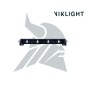LED Light bar - Viklight - Ymer Pro 14 - 13.9" - 35.3cm - Smoke - Position light White/Amber - Driving LED Light bar - Viklight - Ymer Pro 14 - 13.9" - 35.3cm - Smoke - Position light White/Amber - Driving