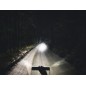 LED-ramp - Viklight - Ymer Pro 14 - 13.9" - 35.3cm - Smoke - Positionsljus Vit/Bärnsten - Driving LED-ramp - Viklight - Ymer Pro 14 - 13.9" - 35.3cm - Smoke - Positionsljus Vit/Bärnsten - Driving
