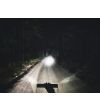 LED bar - Viklight - Ymer Pro 14 - 13.9" - 35.3cm - Smoke - Positielicht Wit/Amber - Driving