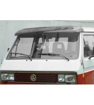 Sonnenblende Transporter T3 -1989 - 3020 - Sonnenblenden - Lights and Styling - €269,00