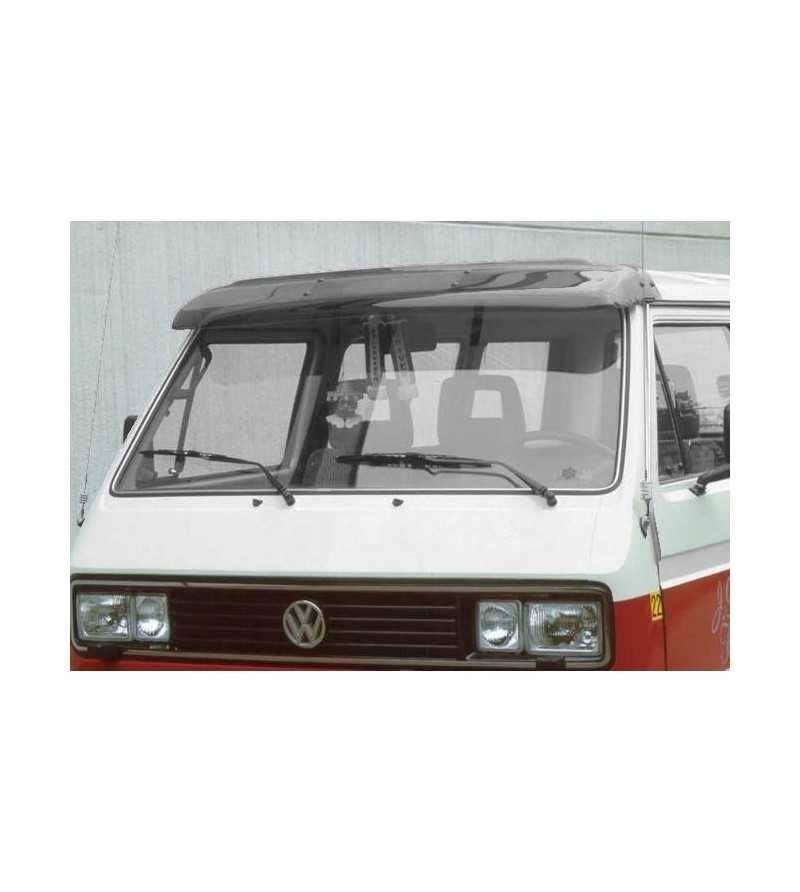 Solskydd Transporter T3 -1989 - 3020 - Solskydd - Lights and Styling