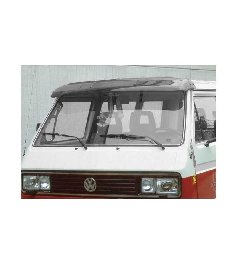 Sun visor Transporter T3 1989 3020 Lights and Styling