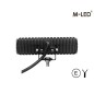 Werklamp - M-Led - 6.3" - 16cm - Work / Scene Werklamp - M-Led - 6.3" - 16cm - Work / Scene