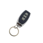 Controller - M-Led - afstandsbediening - with Strobe Function - 12V