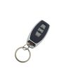 Controller - M-Led - afstandsbediening - with Strobe Function - 12V