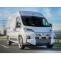 Kylargrill Kit - Lazer - Triple-R 750 - Set - Fiat - Ducato - 2024+ Kylargrill Kit - Lazer - Triple-R 750 - Set - Fiat - Ducato - 2024+
