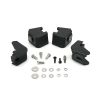 Grille kit - Lazer - Triple-R 750 - Set - Opel - Movano - 2024+