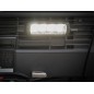 Grille kit - Lazer - Triple-R 750 - Set - Opel - Movano - 2024+