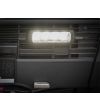 Grille kit - Lazer - Triple-R 750 - Set - Opel - Movano - 2024+