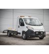 Grille Kit - Lazer - Triple-R 750 - Set - Toyota - Proace Max - 2024+