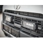 Kylargrill Kit - Lazer - Triple-R 750 - Set - Toyota - ProAce Max - 2024+ Kylargrill Kit - Lazer - Triple-R 750 - Set - Toyota - ProAce Max - 2024+