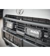 Grille Kit - Lazer - Triple-R 750 - Set - Toyota - Proace Max - 2024+